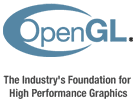 Opengl Tiny.gif
