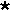 Star Icon