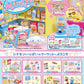 PREORDER - Cinnamoroll Market Figure Blind Boxes - April 2025