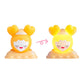 Twice Lovely’s Gashapon figure lights - Blind Pulls