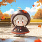 Genshin Impact Fun In The Rain Plush Mascots