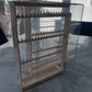 PREORDER - Keychain and Straps Acrylic Display Box - Dispatch June 2025