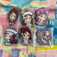 SALE - Love Live Riko Strap Bundle
