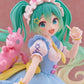 PREORDER - 50% NON REFUNDABLE deposit for  Hatsune Miku - Rody - Artist MasterPiece+ - Fairy Tale Ver.  - August 2025