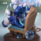 PREORDER - Genshin Impact Furina Chibi Figure - February 2026