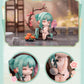PREORDER - 50% Non Refundable Deposit for Hatsune Miku - Shaohua, Shaoshi Ver by Myethos - October 2025