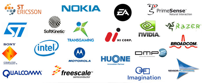StreamInput Specification in under 12 months