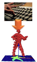 StreamInput – Advanced Sensor Processing