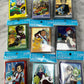 Pokemon Trainer Card sleeves
