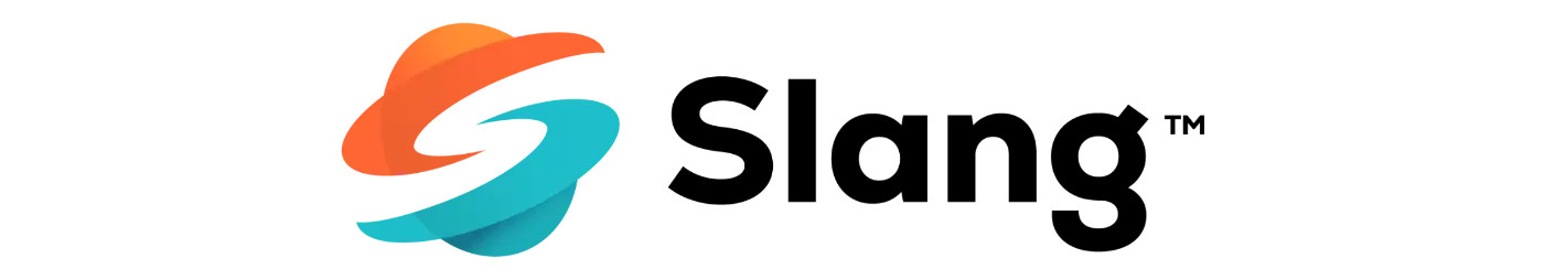 Khronos Group Launches Slang Initiative, Hosting Open Source Compiler Contributed by NVIDIA Banner