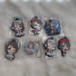 SALE - Love Live You Strap Bundle