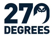Member Logo