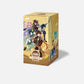 Genshin Impact Physical Genius Invokation TCG Volume 2 Booster Packs