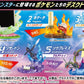 SALE - DesQ Battle on Desk Ver Anime Pokemon - Rement Figures