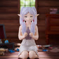 50% NON REFUNDABLE deposit for Sousou no Frieren - Frieren - Relax Time -  arrival September 2025