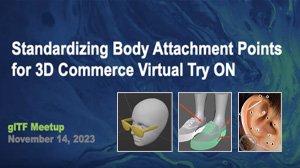 Body Attachment Image