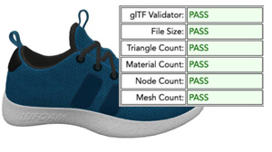 Asset Auditor Image
