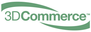 Member Logo