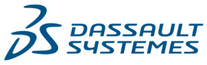 Member Logo