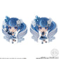 Snow miku collection trading figures
