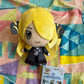 Pokemon Masters EX Trainer Cynthia plush mascot