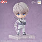 50% NON REFUNDABLE DEPOSIT - Love and Deepspace Good Smile Arts Shanghai Nendoroid Xavier China Version Shen Xinghui - November 2025