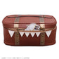 Frieren: Beyond Journey's End Mimic Vanity Pouch