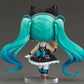 Nendoroid 673 Hatsune Miku: Magical Mirai 2016 Ver.