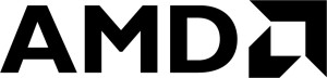 Member Logo