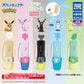 Pokemon Lip Cases Vol 2 gatcha cases - Blind pulls