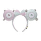 Pokemon Center - Iono Cosplay Headband