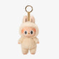 IN STOCK - Labubu The Monsters Exciting Macaron from Pop Mart