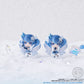 Snow miku collection trading figures