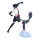 PREORDER - 50% NON REFUNDABLE 50% deposit Chainsaw Man: Reze Grandista Figure -BOMB - November 2025