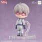 50% NON REFUNDABLE DEPOSIT - Love and Deepspace Good Smile Arts Shanghai Nendoroid Xavier China Version Shen Xinghui - November 2025