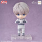 50% NON REFUNDABLE DEPOSIT - Love and Deepspace Good Smile Arts Shanghai Nendoroid Xavier China Version Shen Xinghui - November 2025