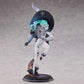 PREORDER - 50% NON REFUNDABLE deposit for Hatsune Miku - Rise Up - 1/8 Figure - Fantasia Witch Ver -  arrival July 2025 - delayed till September