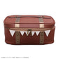 Frieren: Beyond Journey's End Mimic Vanity Pouch