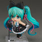 Nendoroid 673 Hatsune Miku: Magical Mirai 2016 Ver.