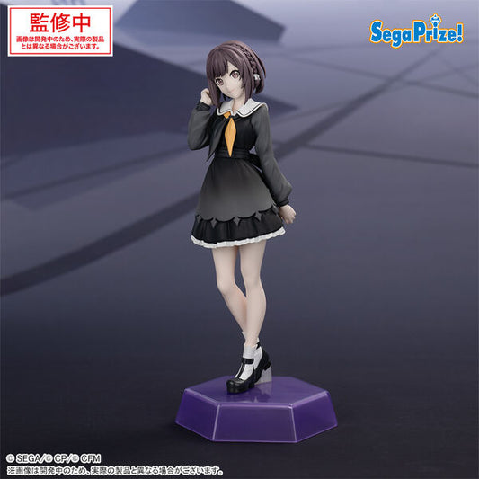 Available on Request - Project Sekai: Colorful Stage! feat. Hatsune Miku - Shinonome Ena - Desktop×Decorate Collections  -  25-ji, Nightcord de. - arrival July 2025 (Copy)