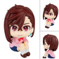 PREORDER - 50% NON REFUNDABLE deposit for LookUp Dandadan Momo  Figure - June 2025