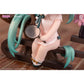 PREORDER - 50% Non Refundable Deposit for Hatsune Miku - Shaohua, Shaoshi Ver by Myethos - October 2025