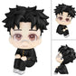PREORDER - 50% NON REFUNDABLE deposit for LookUp Dandadan Okarun Figure - June 2025