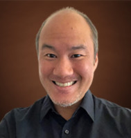 Aaron Luk