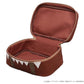 Frieren: Beyond Journey's End Mimic Vanity Pouch