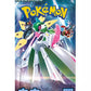 Pokemon Card Future Flash sv4M Japanese Booster Pack