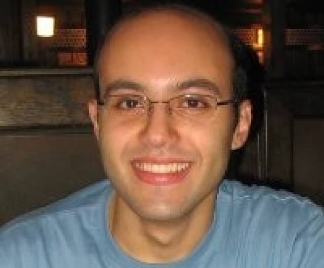 Ahmed Abdelkhalek image