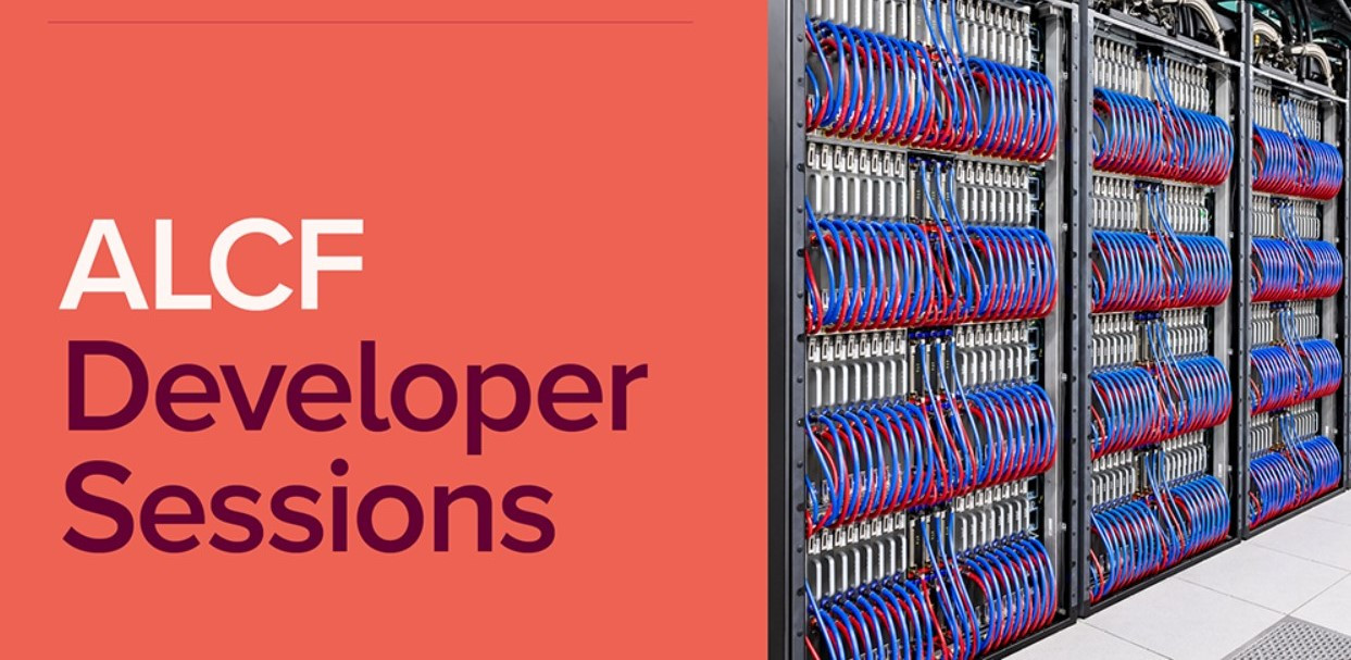 Transitioning from CUDA to SYCL Banner