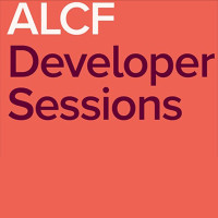 Learn more about Transitioning from CUDA to SYCL