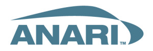 Member Logo